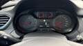 Opel Grandland X 1.2T S&S 120 Aniversario 130 Blau - thumbnail 15