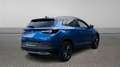 Opel Grandland X 1.2T S&S 120 Aniversario 130 Blau - thumbnail 5