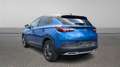 Opel Grandland X 1.2T S&S 120 Aniversario 130 Blau - thumbnail 2