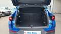 Opel Grandland X 1.2T S&S 120 Aniversario 130 Blau - thumbnail 9