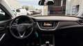 Opel Grandland X 1.2T S&S 120 Aniversario 130 Blau - thumbnail 12