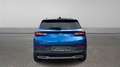 Opel Grandland X 1.2T S&S 120 Aniversario 130 Blau - thumbnail 8