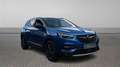 Opel Grandland X 1.2T S&S 120 Aniversario 130 Blau - thumbnail 3