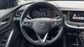 Opel Grandland X 1.2T S&S 120 Aniversario 130 Blau - thumbnail 14