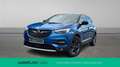 Opel Grandland X 1.2T S&S 120 Aniversario 130 Blau - thumbnail 1