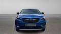 Opel Grandland X 1.2T S&S 120 Aniversario 130 Blau - thumbnail 4