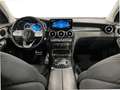 Mercedes-Benz GLC 220 220 d Premium 4matic auto Silber - thumbnail 9