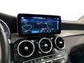 Mercedes-Benz GLC 220 220 d Premium 4matic auto Silber - thumbnail 12