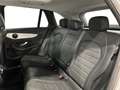 Mercedes-Benz GLC 220 220 d Premium 4matic auto Silber - thumbnail 16