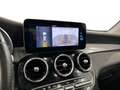 Mercedes-Benz GLC 220 220 d Premium 4matic auto Silber - thumbnail 14