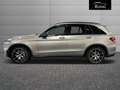 Mercedes-Benz GLC 220 220 d Premium 4matic auto Silber - thumbnail 6