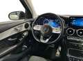 Mercedes-Benz GLC 220 220 d Premium 4matic auto Silber - thumbnail 11