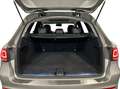 Mercedes-Benz GLC 220 220 d Premium 4matic auto Silber - thumbnail 8