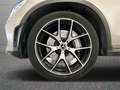 Mercedes-Benz GLC 220 220 d Premium 4matic auto Silber - thumbnail 17