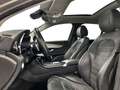 Mercedes-Benz GLC 220 220 d Premium 4matic auto Silber - thumbnail 10