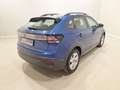 Volkswagen Taigo 1.0 TSI Life LED|Navi|SHZ|PDC Bleu - thumbnail 6