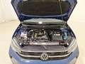 Volkswagen Taigo 1.0 TSI Life LED|Navi|SHZ|PDC Bleu - thumbnail 20