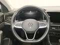 Volkswagen Taigo 1.0 TSI Life LED|Navi|SHZ|PDC Bleu - thumbnail 14