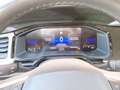 Volkswagen Taigo 1.0 TSI Life LED|Navi|SHZ|PDC Bleu - thumbnail 22