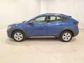 Volkswagen Taigo 1.0 TSI Life LED|Navi|SHZ|PDC Bleu - thumbnail 3