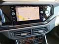 Volkswagen Taigo 1.0 TSI Life LED|Navi|SHZ|PDC Bleu - thumbnail 23