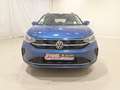 Volkswagen Taigo 1.0 TSI Life LED|Navi|SHZ|PDC Bleu - thumbnail 10