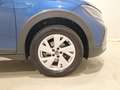 Volkswagen Taigo 1.0 TSI Life LED|Navi|SHZ|PDC Bleu - thumbnail 8