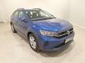 Volkswagen Taigo 1.0 TSI Life LED|Navi|SHZ|PDC Bleu - thumbnail 9