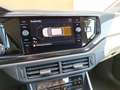 Volkswagen Taigo 1.0 TSI Life LED|Navi|SHZ|PDC Bleu - thumbnail 21