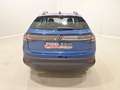 Volkswagen Taigo 1.0 TSI Life LED|Navi|SHZ|PDC Bleu - thumbnail 5