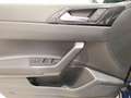 Volkswagen Taigo 1.0 TSI Life LED|Navi|SHZ|PDC Bleu - thumbnail 19