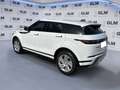 Land Rover Range Rover Evoque Range Rover Evoque 2.0D I4 163 CV AWD Auto R-Dyna Bianco - thumbnail 3