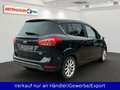 Ford B-Max 1.0 EcoBoost Titanium PDC Tempo. Negru - thumbnail 5