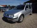 Volkswagen Golf 1.6 Edition Grau - thumbnail 1