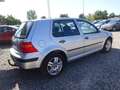Volkswagen Golf 1.6 Edition Grau - thumbnail 4