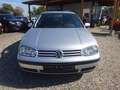 Volkswagen Golf 1.6 Edition Grau - thumbnail 2