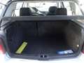 Volkswagen Golf 1.6 Edition Grau - thumbnail 10