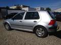 Volkswagen Golf 1.6 Edition Grau - thumbnail 6