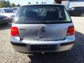 Volkswagen Golf 1.6 Edition Grau - thumbnail 5