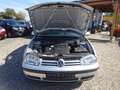 Volkswagen Golf 1.6 Edition Grau - thumbnail 13