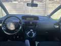 Citroen C4 Picasso HDi 110 FAP Collection - thumbnail 12