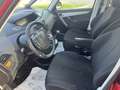 Citroen C4 Picasso HDi 110 FAP Collection - thumbnail 9