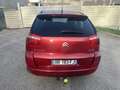 Citroen C4 Picasso HDi 110 FAP Collection - thumbnail 7