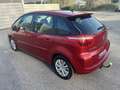 Citroen C4 Picasso HDi 110 FAP Collection - thumbnail 6