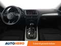 Audi Q5 2.0 TDI 190 CV  S tronic quattro Bianco - thumbnail 12