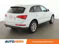 Audi Q5 2.0 TDI 190 CV  S tronic quattro Bianco - thumbnail 6