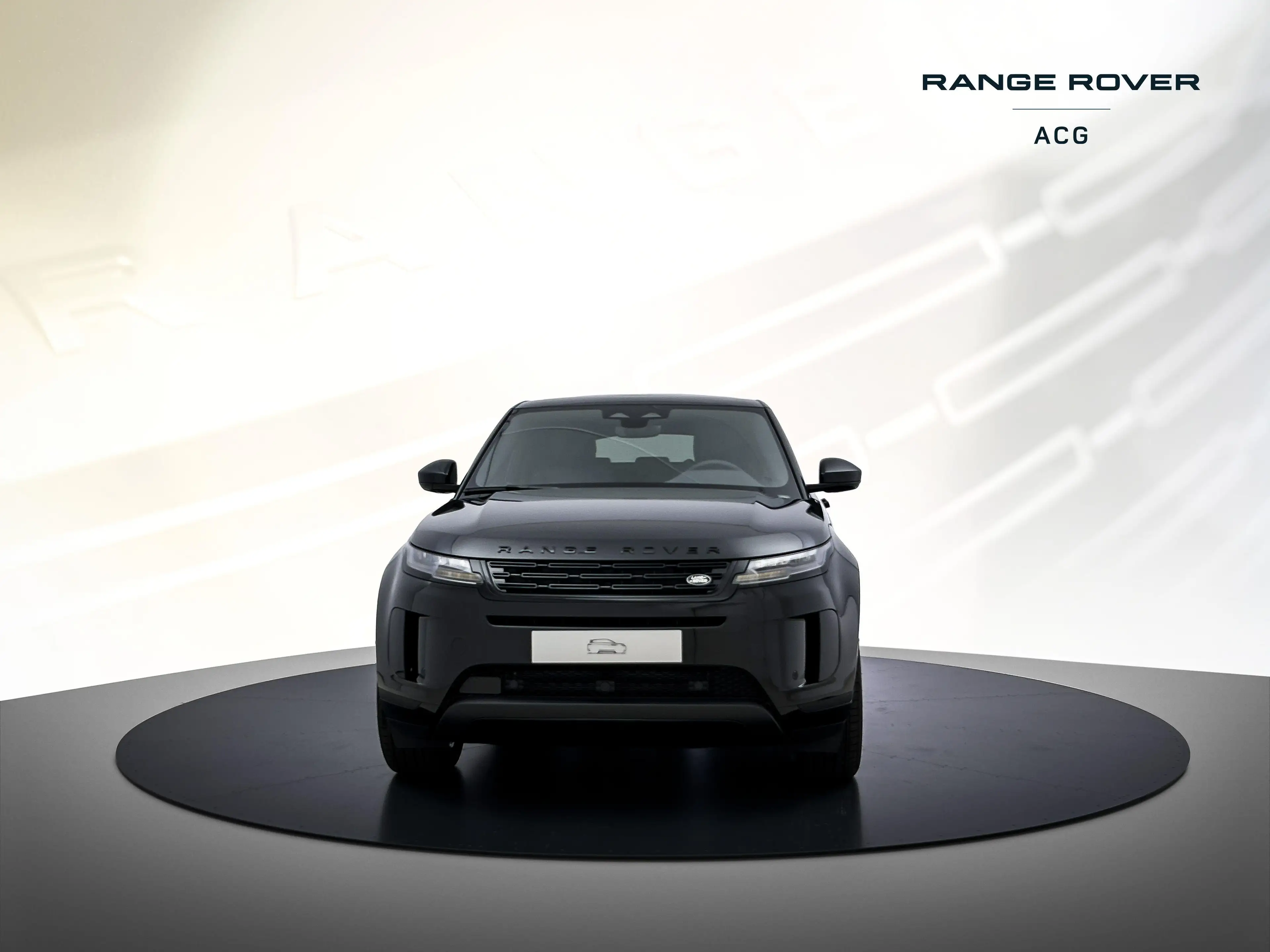 Land Rover Range Rover Evoque P160 S FWD Auto. 26.5MY — photo 8