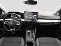 Volkswagen Golf VIII 2.0 TDI DSG Goal AHK/RFK/Navi Blau - thumbnail 12
