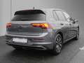 Volkswagen Golf VIII 2.0 TDI DSG Goal AHK/RFK/Navi Blau - thumbnail 4