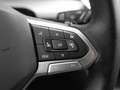 Volkswagen Golf VIII 2.0 TDI DSG Goal AHK/RFK/Navi Blau - thumbnail 20